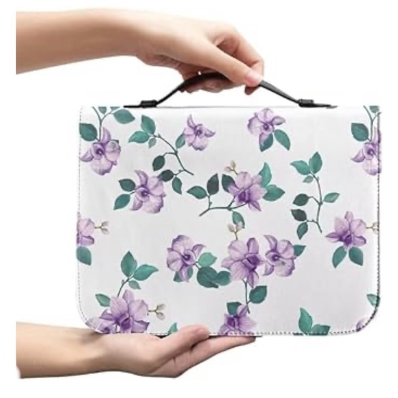 ❗️SOLD❗️ - Picture 2 of 5